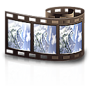 Filename=dom_bull_gets_drained.AVI
Filesize=50705KiB
Dimensions=640x480
Date added=Jan 16, 2010 dom_bull_gets_drained.AVI