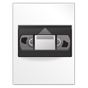 Filename=big1.MPG
Filesize=4234KiB
Dimensions=320x240
Date added=Dec 12, 2010 big1.MPG