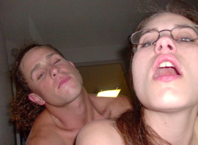 watching wives have sex 16