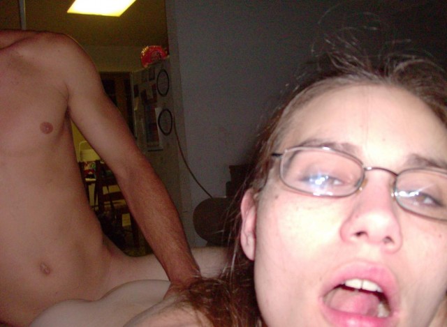 watching wives have sex 17